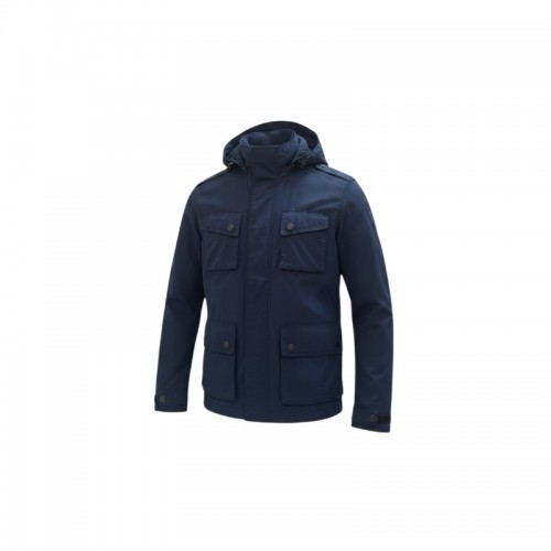 Stone Island Jacket — L / Pre-Owned