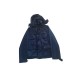 Stone Island Jacket — L / Pre-Owned