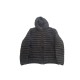Lightweight Hooded Puffer Jacket / Pre-Owned