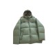 Fila Sport Energy Puffer Jacket — XL / Pre-Owned