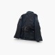 Moncler Lightweight Jacket — XL / Pre-Owned
