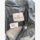 Moncler Lightweight Jacket — XL / Pre-Owned