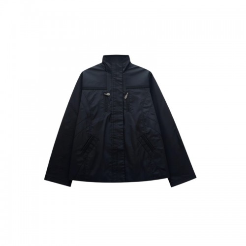 Moncler Lightweight Jacket — XL / Pre-Owned