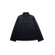 Moncler Lightweight Jacket — XL / Pre-Owned