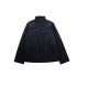 Moncler Lightweight Jacket — XL / Pre-Owned