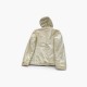 ELLESE Crew Technical Jacket — L / Pre-Owned