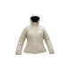 ELLESE Crew Technical Jacket — L / Pre-Owned