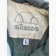 ELLESE Crew Technical Jacket — L / Pre-Owned
