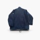 Nike Vintage Coach Jacket XXL / Pre-Owned