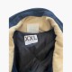 Nike Vintage Coach Jacket XXL / Pre-Owned