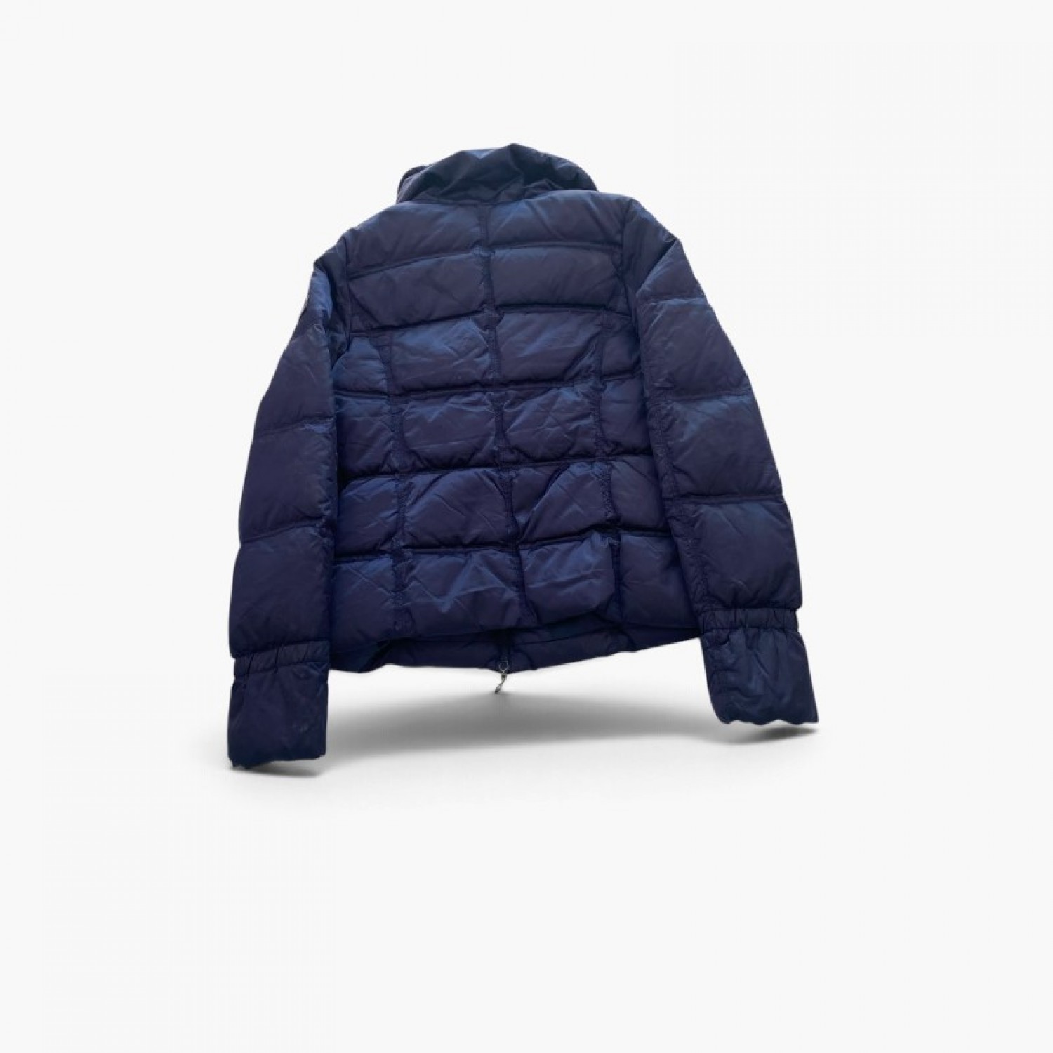 Phard Women's Puffer Jacket — M / Pre-Owned