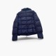 Phard Women's Puffer Jacket — M / Pre-Owned