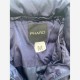 Phard Women's Puffer Jacket — M / Pre-Owned
