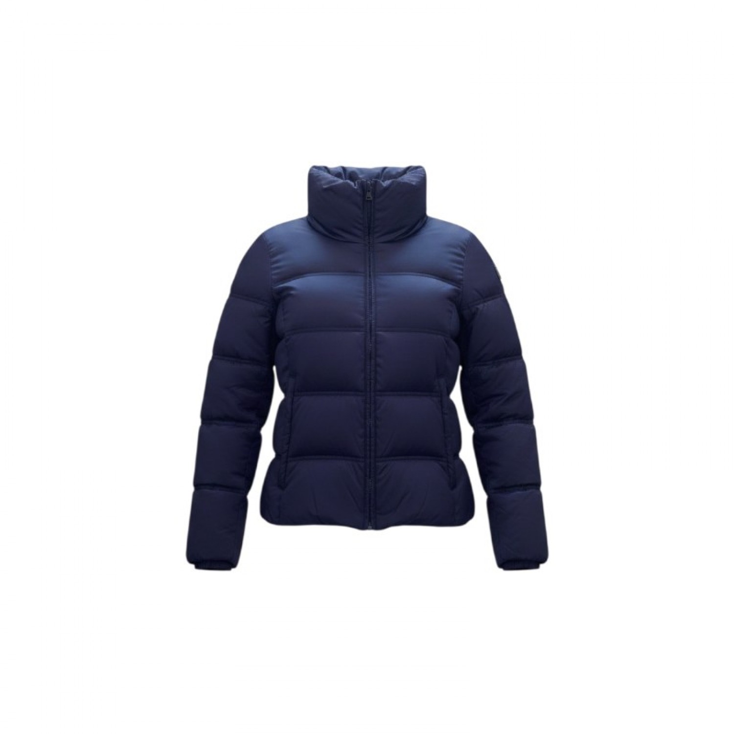 Phard Women's Puffer Jacket — M / Pre-Owned