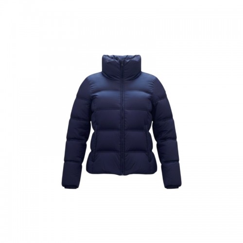 Phard Women's Puffer Jacket — M / Pre-Owned