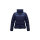 Phard Women's Puffer Jacket — M / Pre-Owned