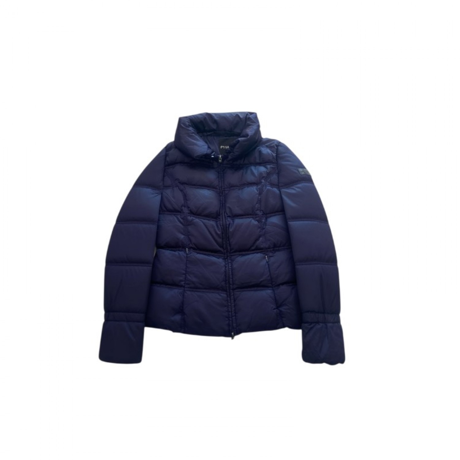 Phard Women's Puffer Jacket — M / Pre-Owned