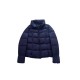 Phard Women's Puffer Jacket — M / Pre-Owned