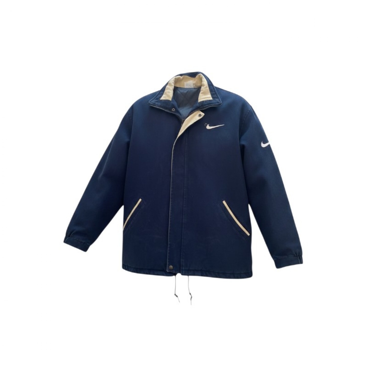 Nike Vintage Coach Jacket XXL / Pre-Owned