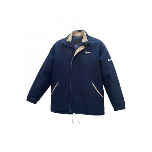 Nike Vintage Coach Jacket XXL / Pre-Owned