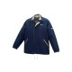 Nike Vintage Coach Jacket XXL / Pre-Owned