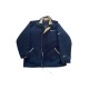 Nike Vintage Coach Jacket XXL / Pre-Owned