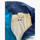 Puma Vintage Track Jacket — XXL / Pre-Owned