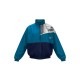 Puma Vintage Track Jacket — XXL / Pre-Owned