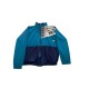 Puma Vintage Track Jacket — XXL / Pre-Owned