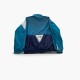Puma Vintage Track Jacket — XXL / Pre-Owned