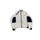 Hummel Track Jacket — M / Pre-Owned