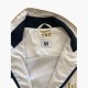 Hummel Track Jacket — M / Pre-Owned