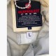 Murphy & Nye Crew Technical Jacket — L / Pre-Owned