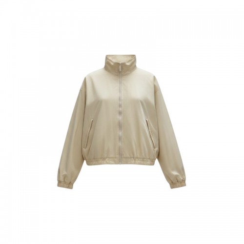 Murphy & Nye Crew Technical Jacket — L / Pre-Owned