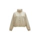 Murphy & Nye Crew Technical Jacket — L / Pre-Owned
