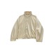 Murphy & Nye Crew Technical Jacket — L / Pre-Owned