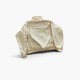 Murphy & Nye Crew Technical Jacket — L / Pre-Owned