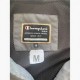 Champion Lightweight Jacket — M / Pre-Owned