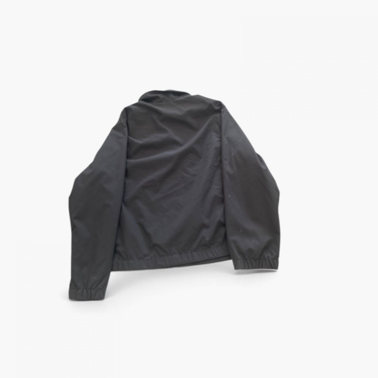 Champion Lightweight Jacket — M / Pre-Owned