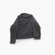 Champion Lightweight Jacket — M / Pre-Owned