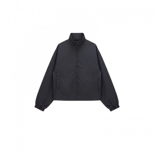 Champion Lightweight Jacket — M / Pre-Owned