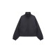 Champion Lightweight Jacket — M / Pre-Owned