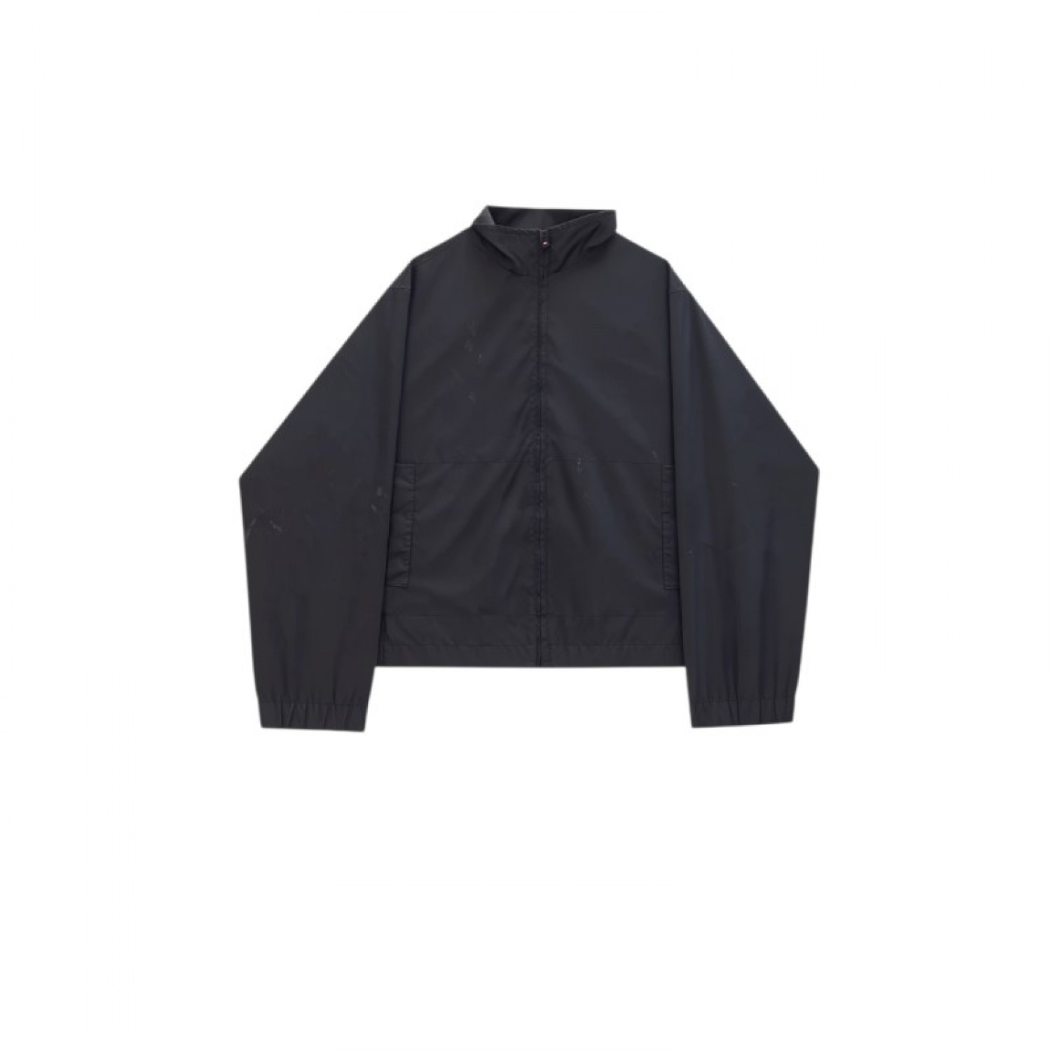 Champion Lightweight Jacket — M / Pre-Owned