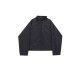 Champion Lightweight Jacket — M / Pre-Owned