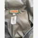 Invicta Lightweight Jacket — S / Pre-Owned