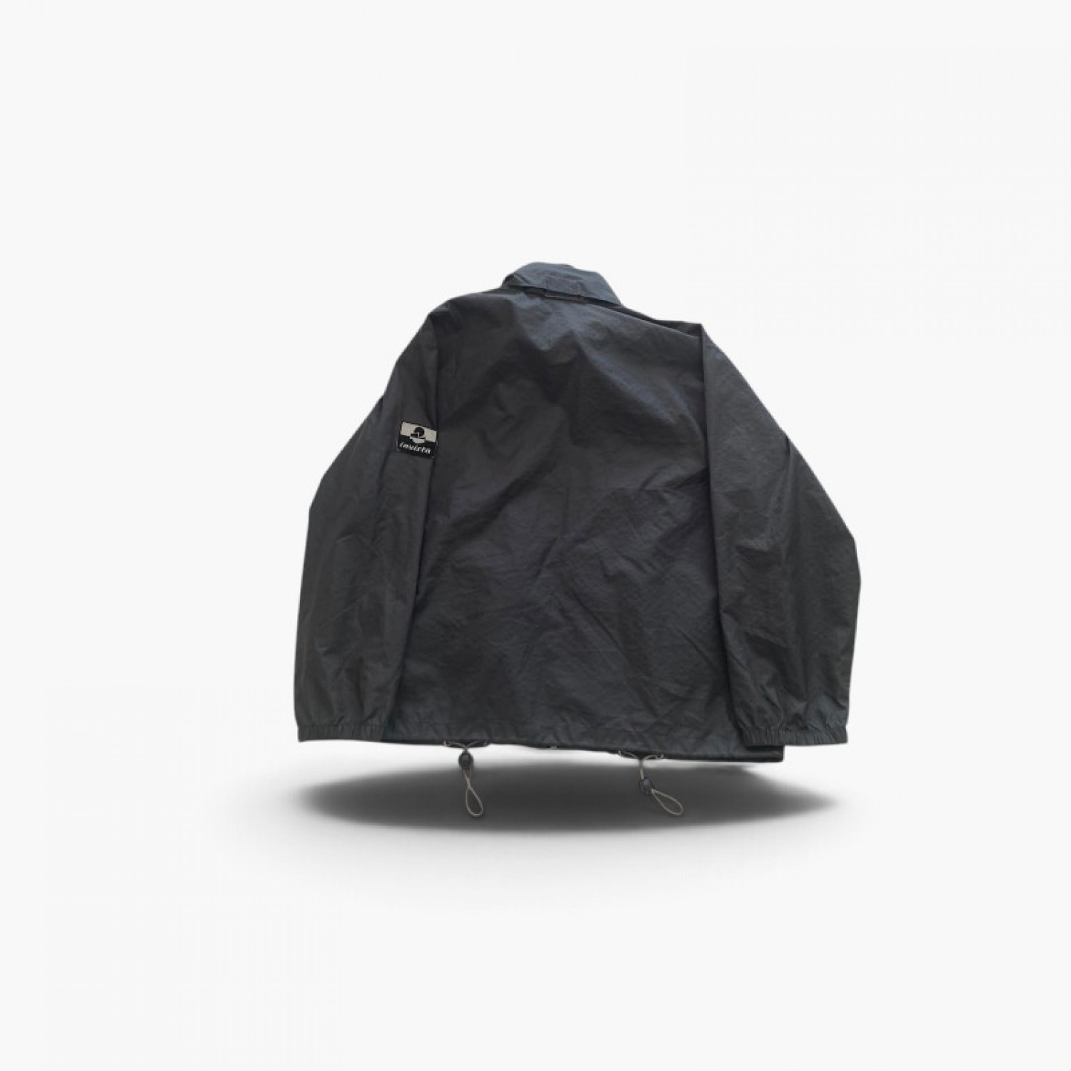 Invicta Lightweight Jacket — S / Pre-Owned