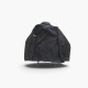 Invicta Lightweight Jacket — S / Pre-Owned