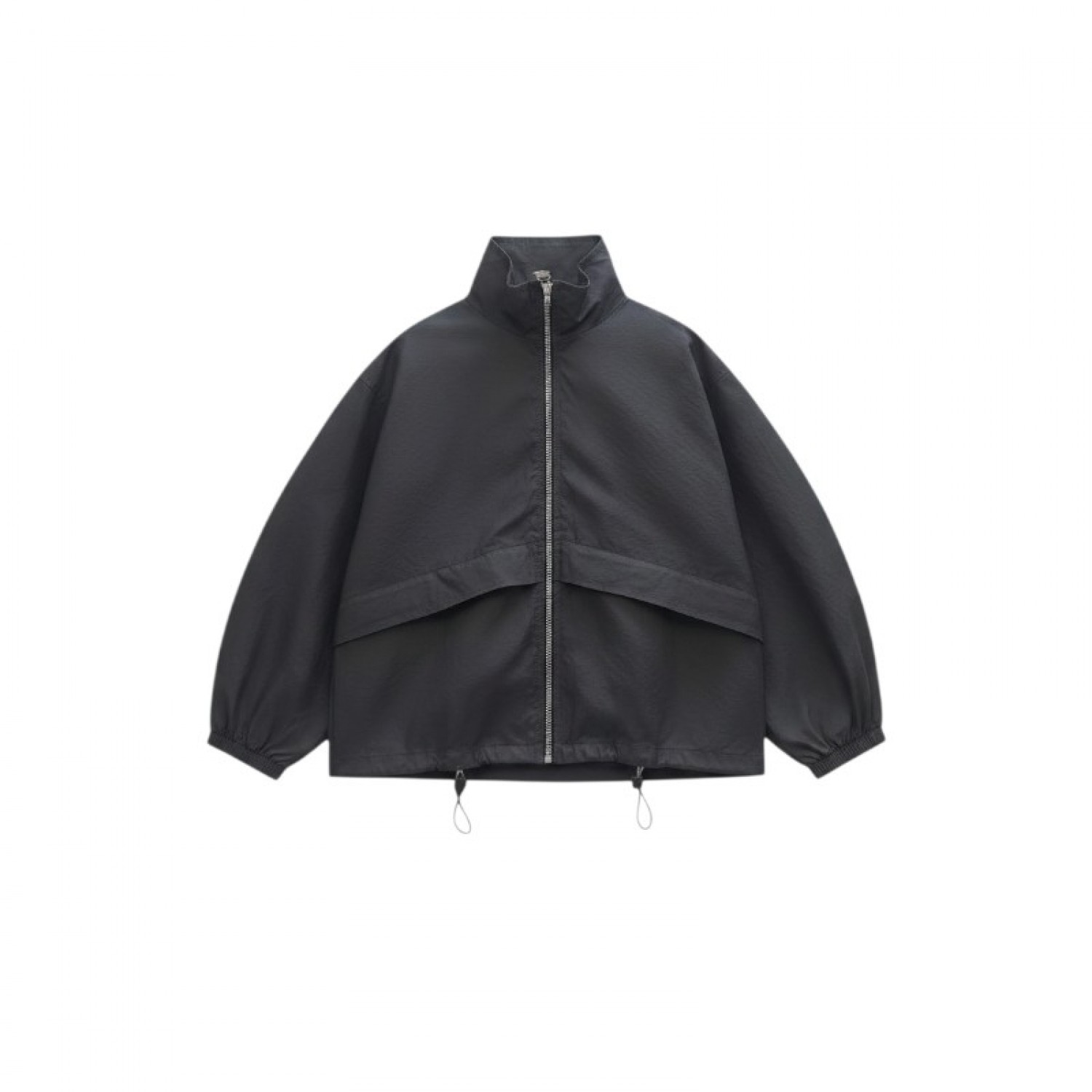 Invicta Lightweight Jacket — S / Pre-Owned