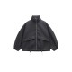 Invicta Lightweight Jacket — S / Pre-Owned