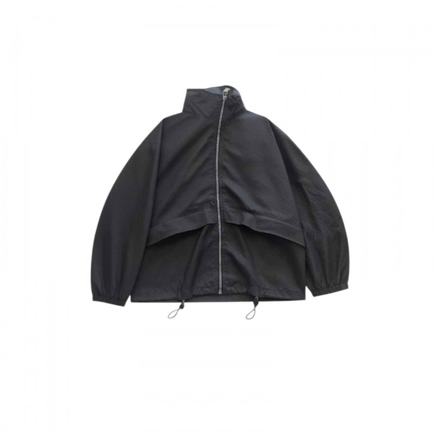 Invicta Lightweight Jacket — S / Pre-Owned